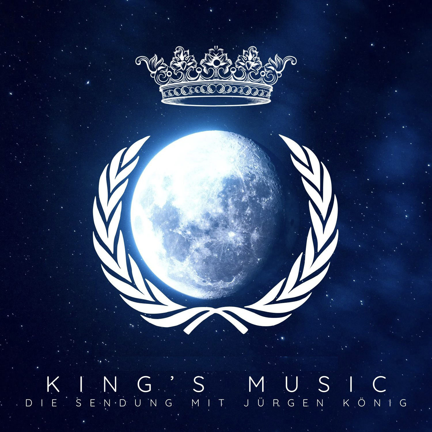 King’s Music